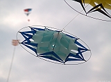 Cervia 2011-188